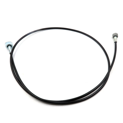 Speedo Cable for Nissan Datsun 520/620/720 1960-1970