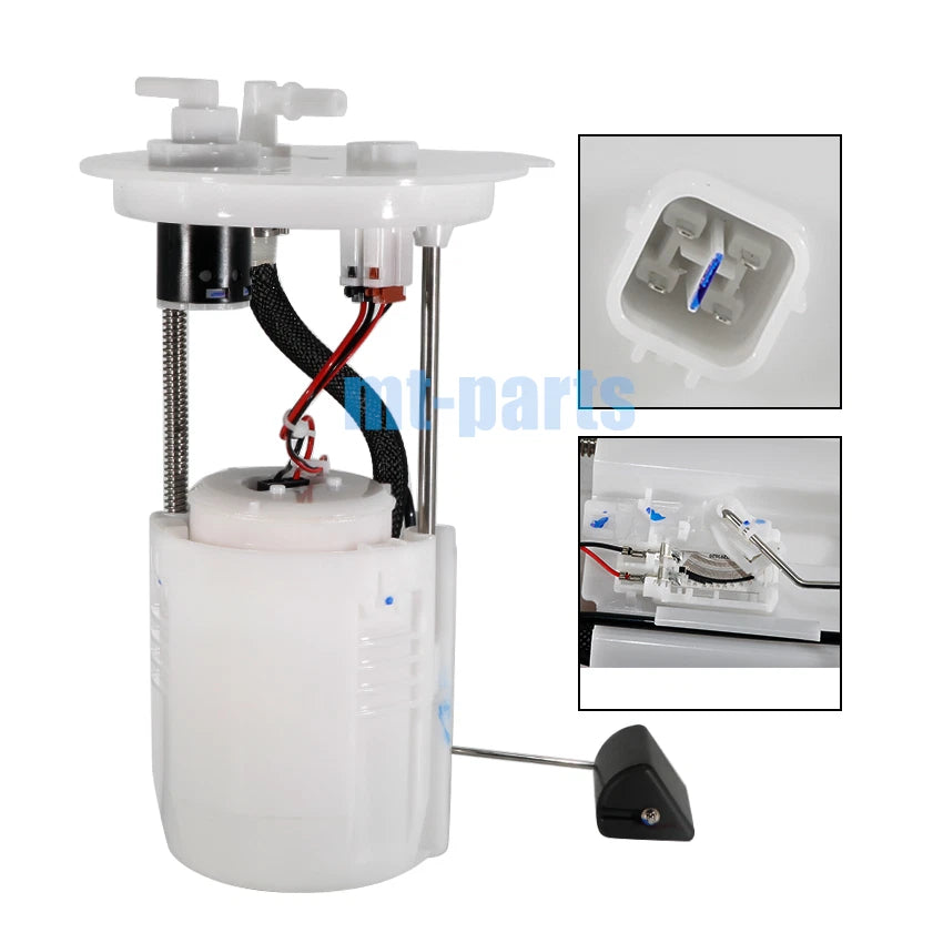 Fuel Pump Unit for Honda Talon 1000R, 1000X SXS1000 (2019-2021)