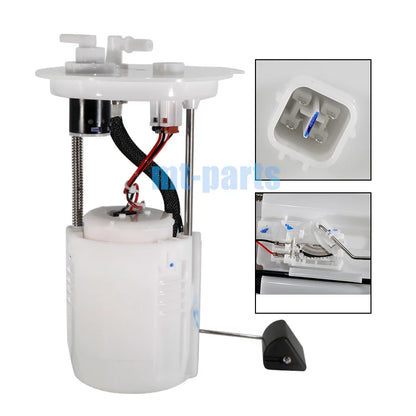 Fuel Pump Unit for Honda Talon 1000R, 1000X SXS1000 (2019-2021)
