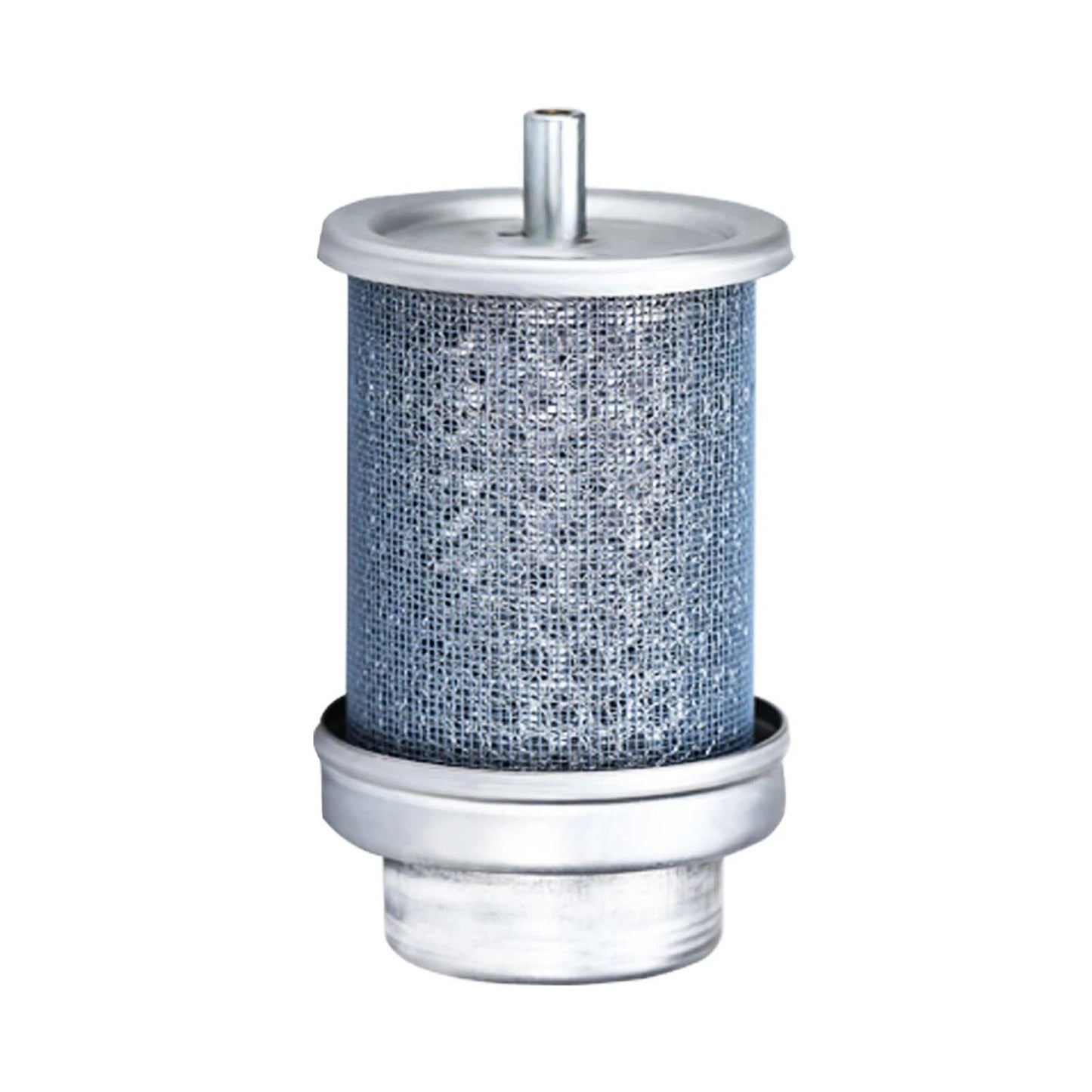 Air Filter Insert Can for Honda Fourtrax 300 4x4 TRX300FW (1993–2000)