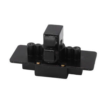 Glove Box Lock with Keys for Mitsubishi Montero (1992-2000)
