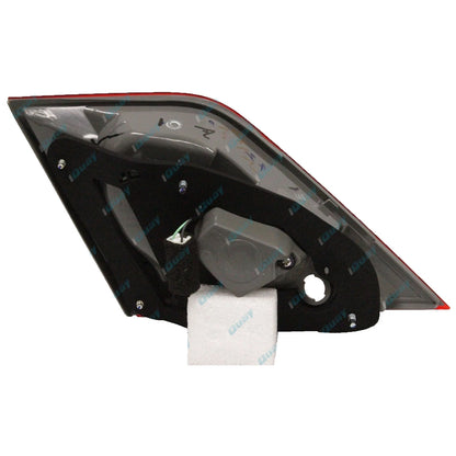 Genuine LH Trunk Taillight for Toyota Aurion GSV40 (2006-2009)