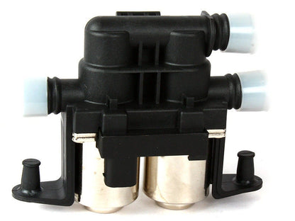 Water Valve for BMW E38 E39 E53 (1995-2006)