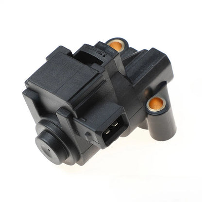 Idle Control Valve for Holden Opel Vauxhall (2000-2006)