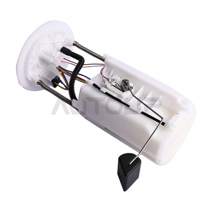 Fuel Pump Module Assembly for Toyota Tacoma (2016–2022)