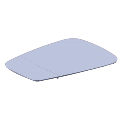 Right Side Heated Wing Mirror Glass for BMW F20 F21 (2011-2019)