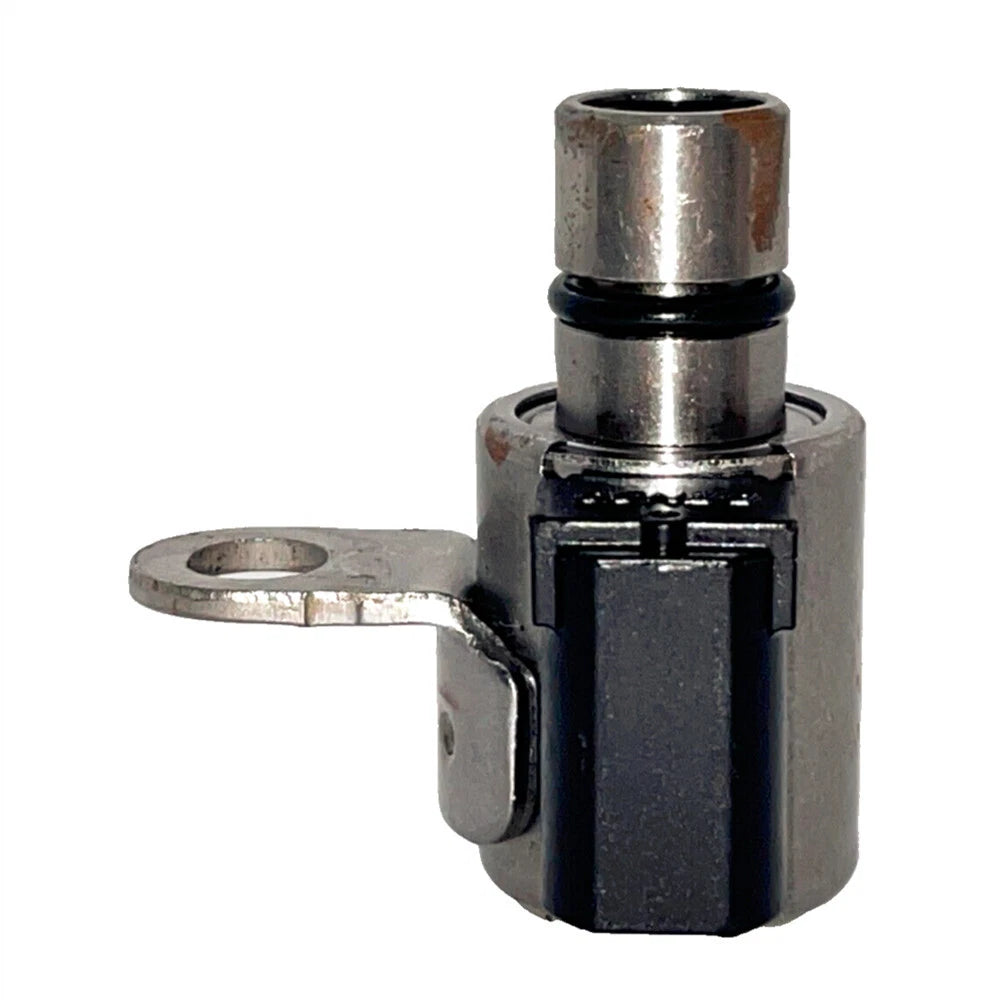 Rear Differential Solenoid for Honda CR-V, HR-V (2016-2023)