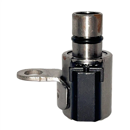 Rear Differential Solenoid for Honda CR-V, HR-V (2016-2023)