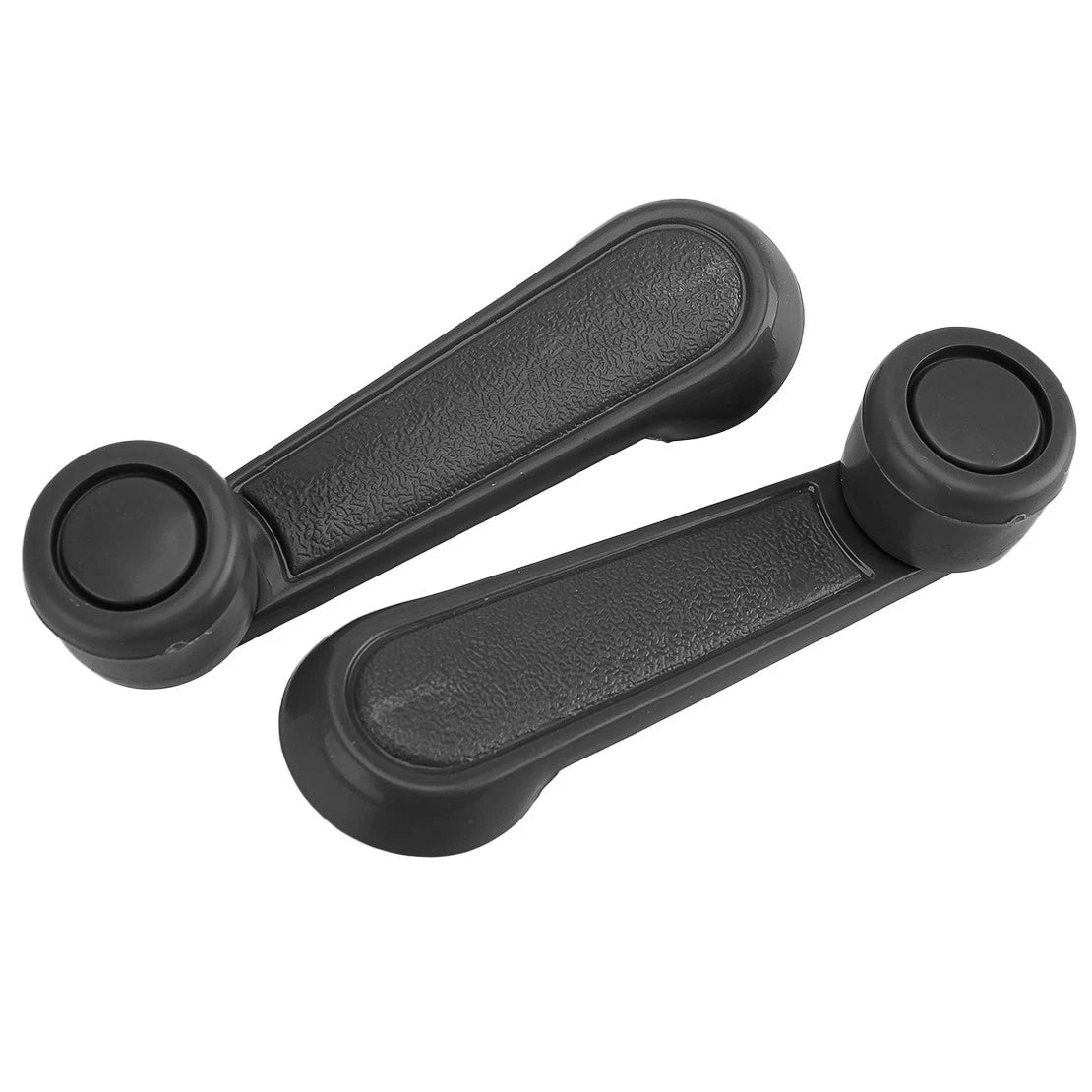 Window Winder Crank Handle for Geo Tracker, Chevy Tracker, Suzuki Sidekick