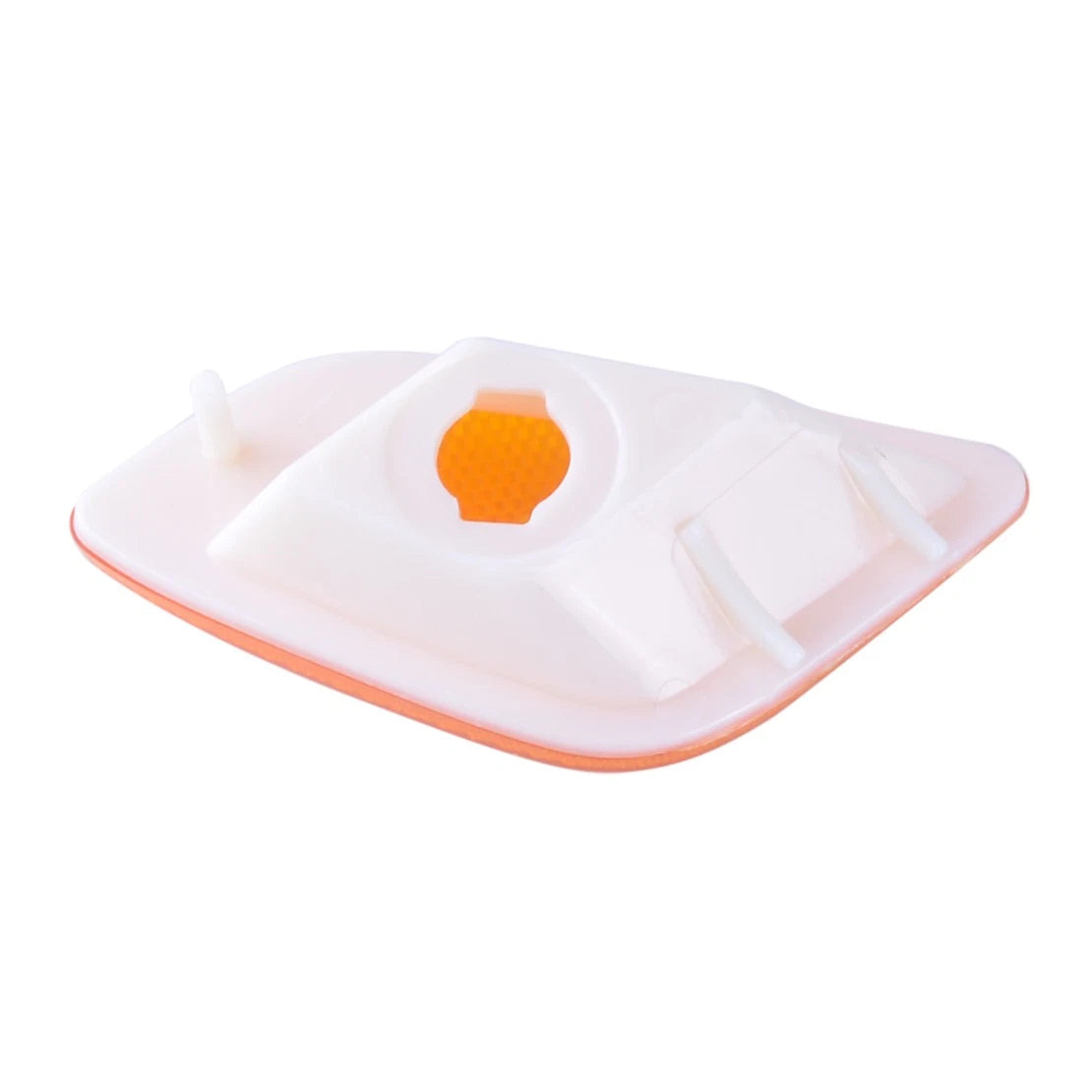 Side Signal Marker Corner Parking Light for Jeep Wrangler TJ (1997-2006)