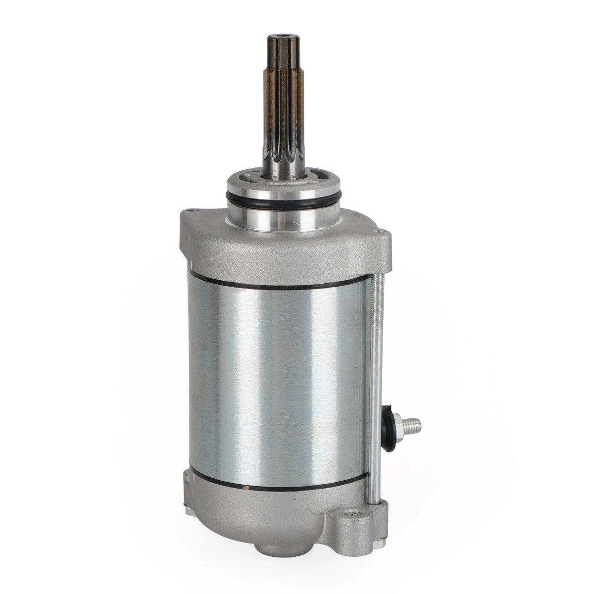 Starter for Suzuki DR 600 S SE RE RSE XF 650 Freewind (1991-2019)