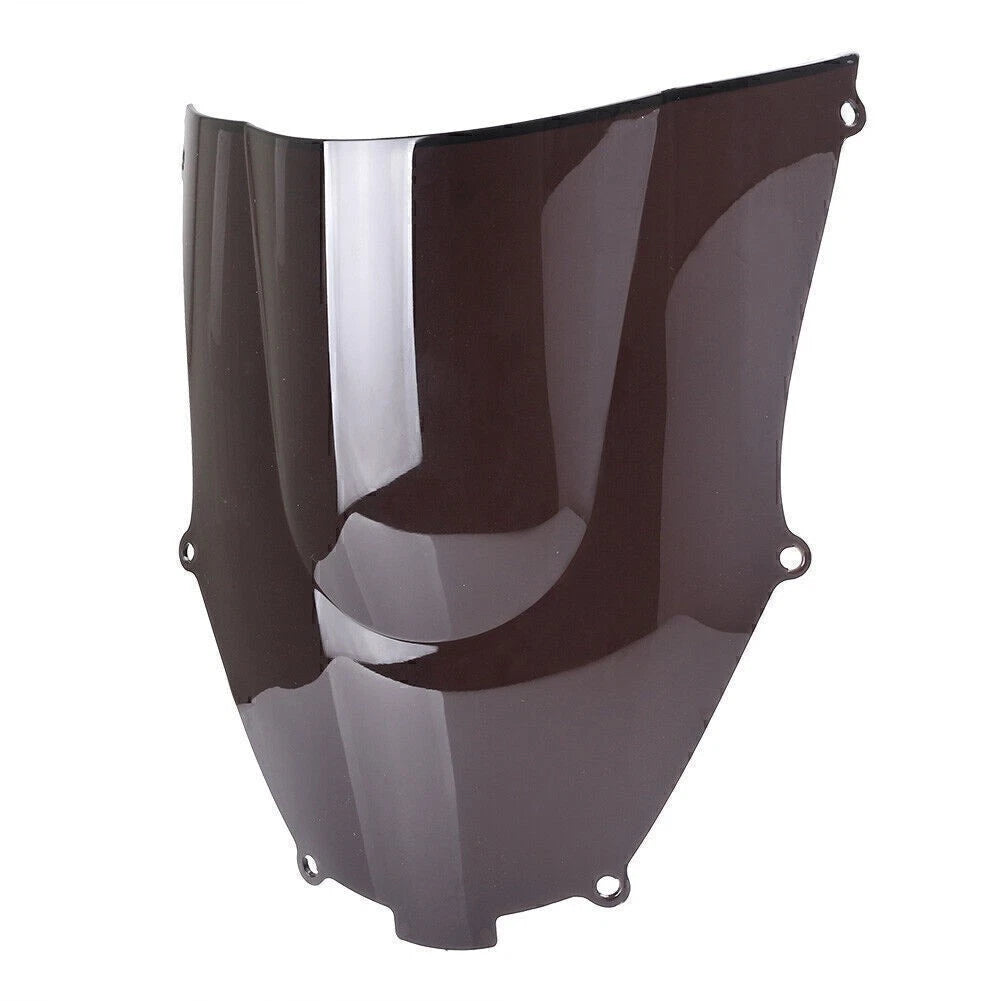 Windshield for Kawasaki Ninja ZX9R (2000-2003)