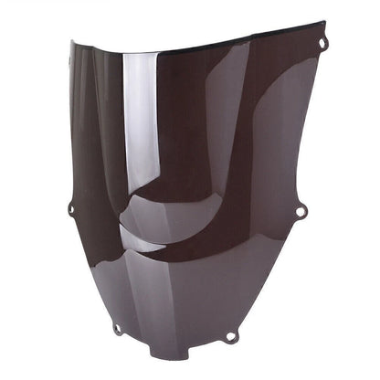 Windshield for Kawasaki Ninja ZX9R (2000-2003)