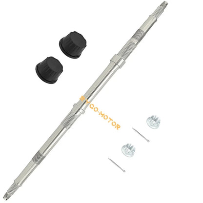 Rear Axle Shaft for Honda Rancher TRX420