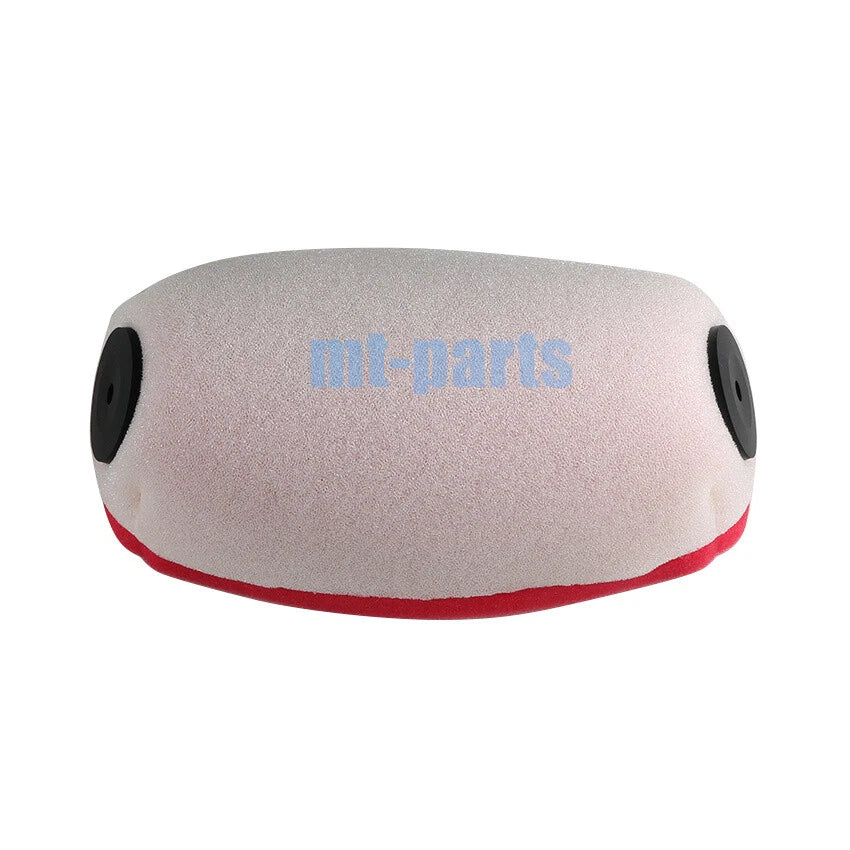Air Filter for KTM SX50/SX50 Factory Edition (2024-2025)