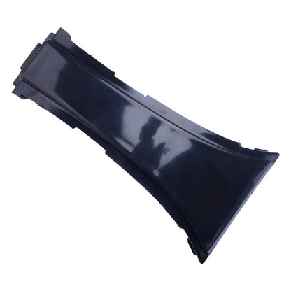 Front Grille Trim Bracket for BMW 5 Series G30 F90 G31 (2017-2023)
