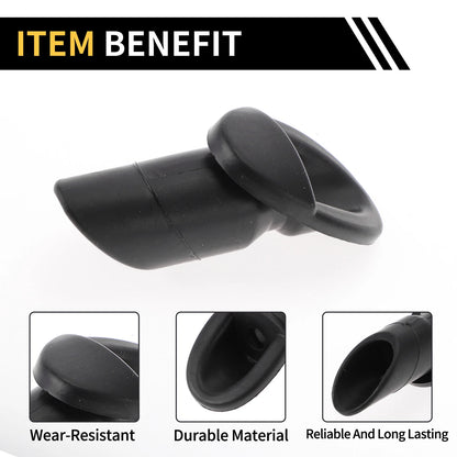 Antenna Base Grommet for Toyota Tundra (2007-2013)