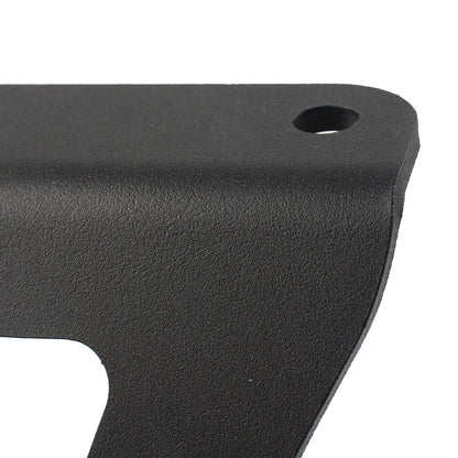 Exhaust Bracket Muffler Hanger Support for Honda CBR1000RR-RSP FIREBLADE (2020+)