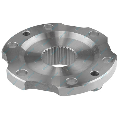 Front Axle Drive Flange for Landcruiser FZJ75 FJ70 FJ75 (1990-1994)