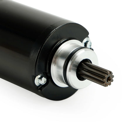 Starter for Kawasaki ZR 1000 Z1000 (2014-2016)