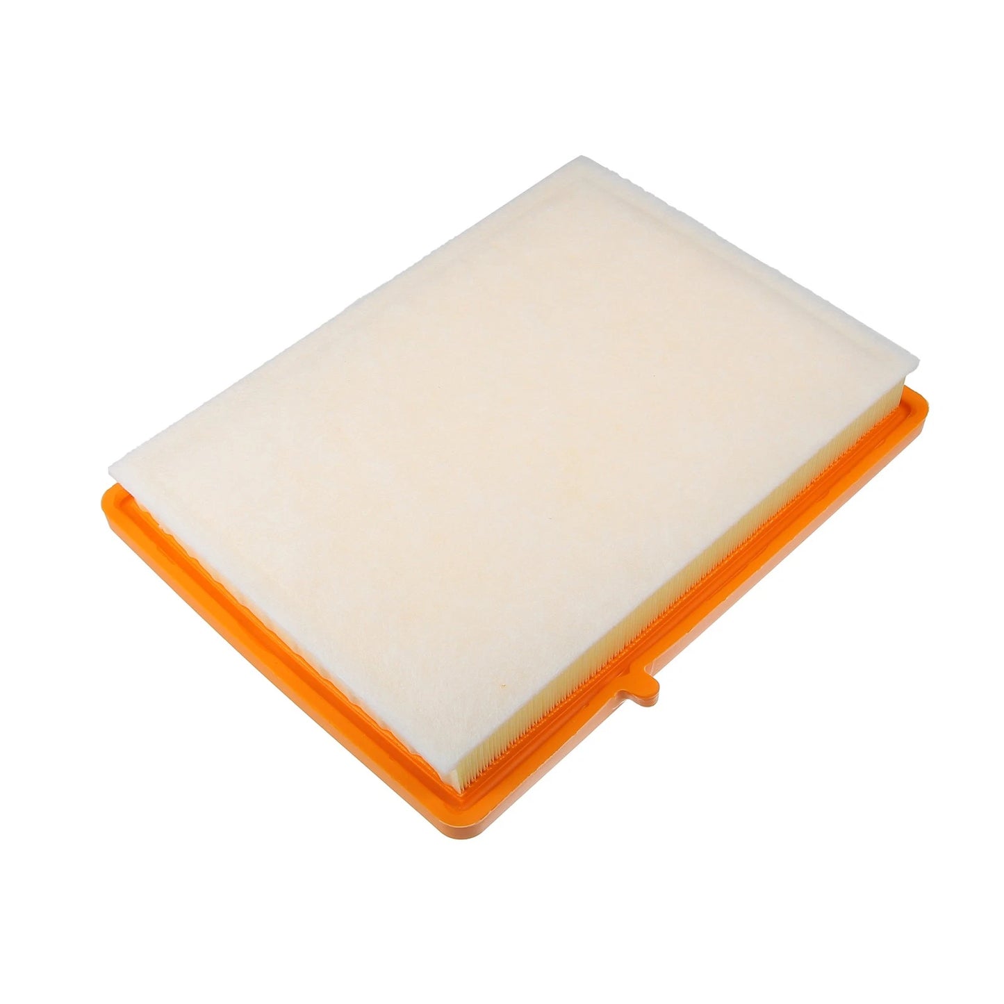 Engine Air Filter for Chevrolet Equinox (2018-2022)