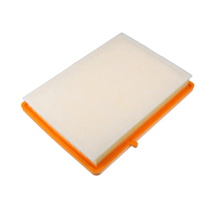 Engine Air Filter for Chevrolet Equinox (2018-2022)