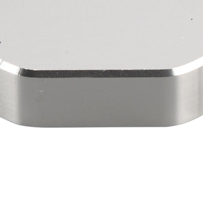 Oil Injection Block Gasket for Yamaha Blaster YFS200, Banshee 350 (1988-2006)