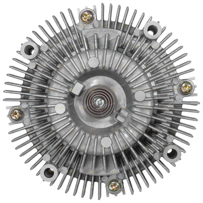 Fan Clutch Coupling for Landcruiser HZJ78R (1999–2007)