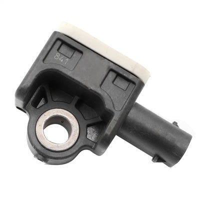 Front Acceleration Sensor for Dodge Durango, Grand Cherokee (2011-2018)