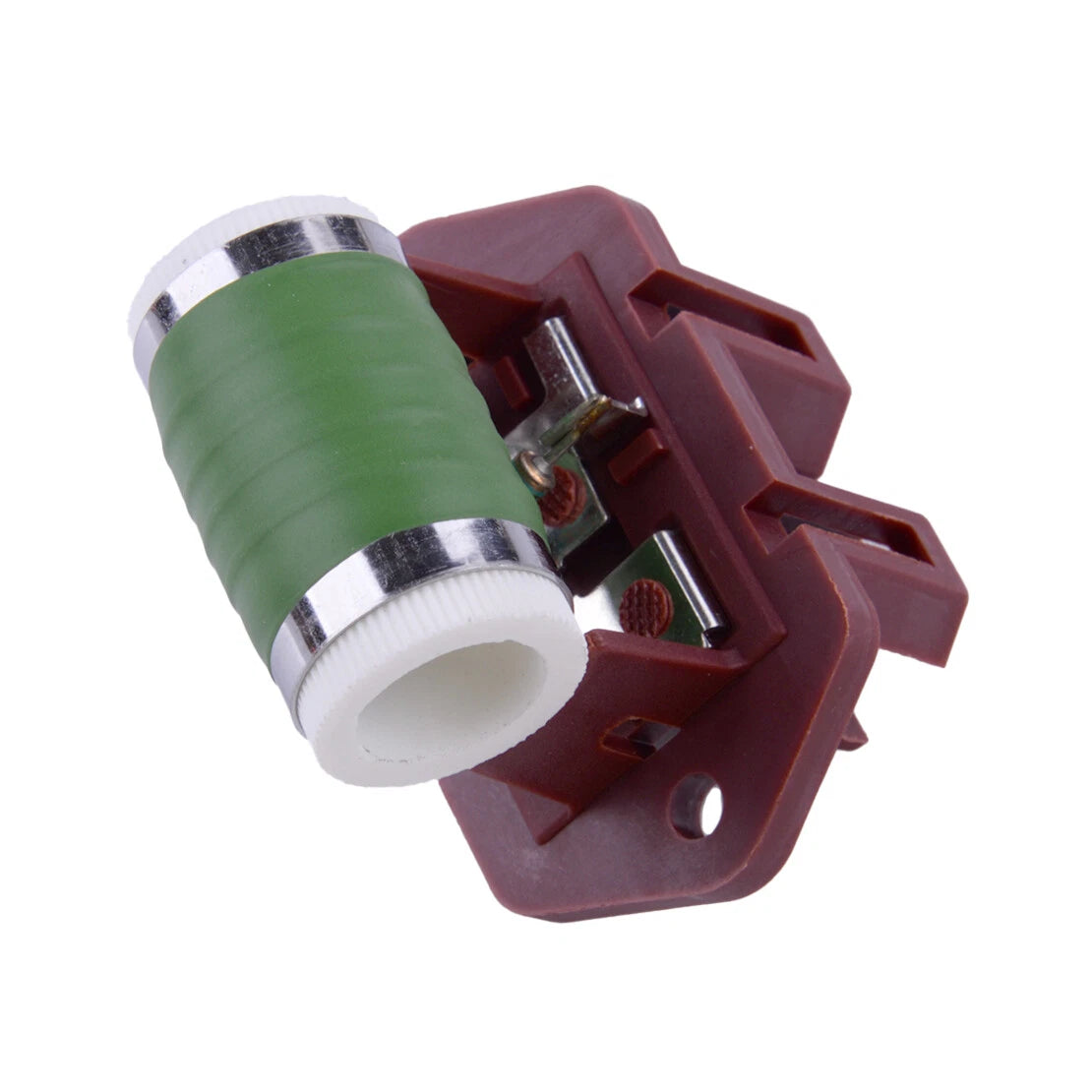 Cooling Fan Resistor for Dodge Ram Promaster 1500 2500 3500 (2014-2020)