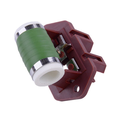 Cooling Fan Resistor for Dodge Ram Promaster 1500 2500 3500 (2014-2020)