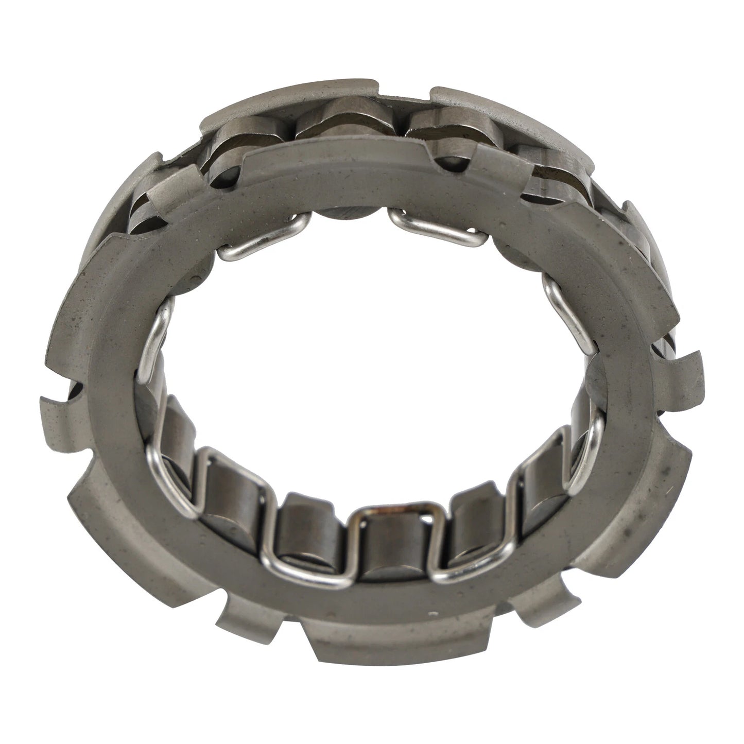 Clutch Freewheel Bearing for Aeon Cobra 300 320 350 400 (2005-2023)