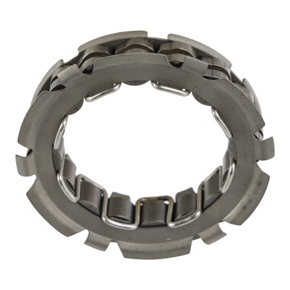 Clutch Freewheel Bearing for Aeon Cobra 300 320 350 400 (2005-2023)