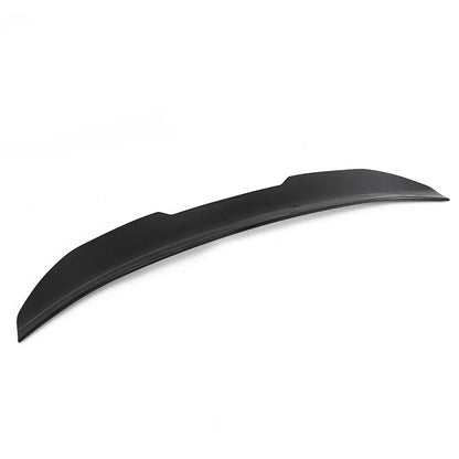 Highkick Trunk Spoiler Wing for 2007-2013 BMW E92 M3 335i 328i (2007-2013)