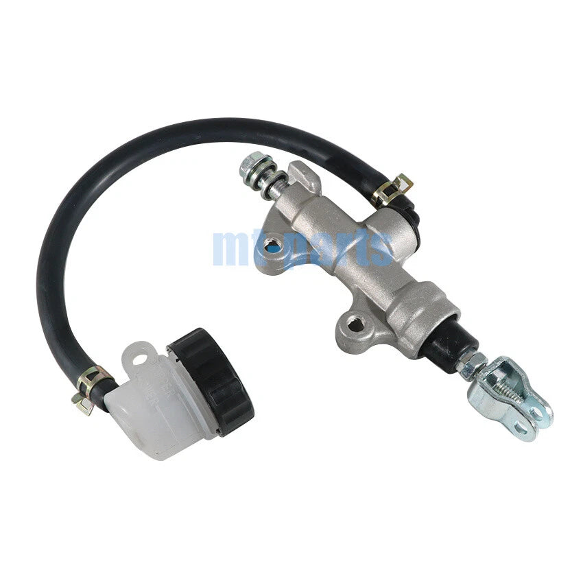 Rear Brake Master Cylinder for Kawasaki ZX600 NINJA ZX-6RR (1990-2008)