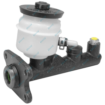 Brake Master Cylinder for Toyota Hilux Surf LN61 2.4L 1985-1986