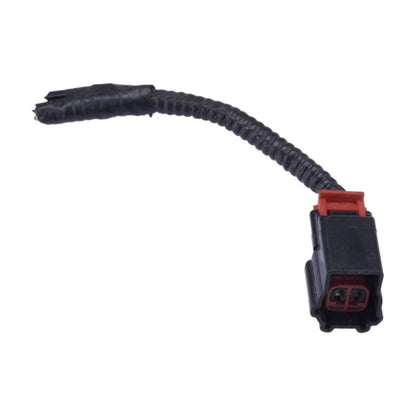 Air Temperature Sensor Wiring Harness Connector for Dodge Caliber Jeep Compass (2007-2012)