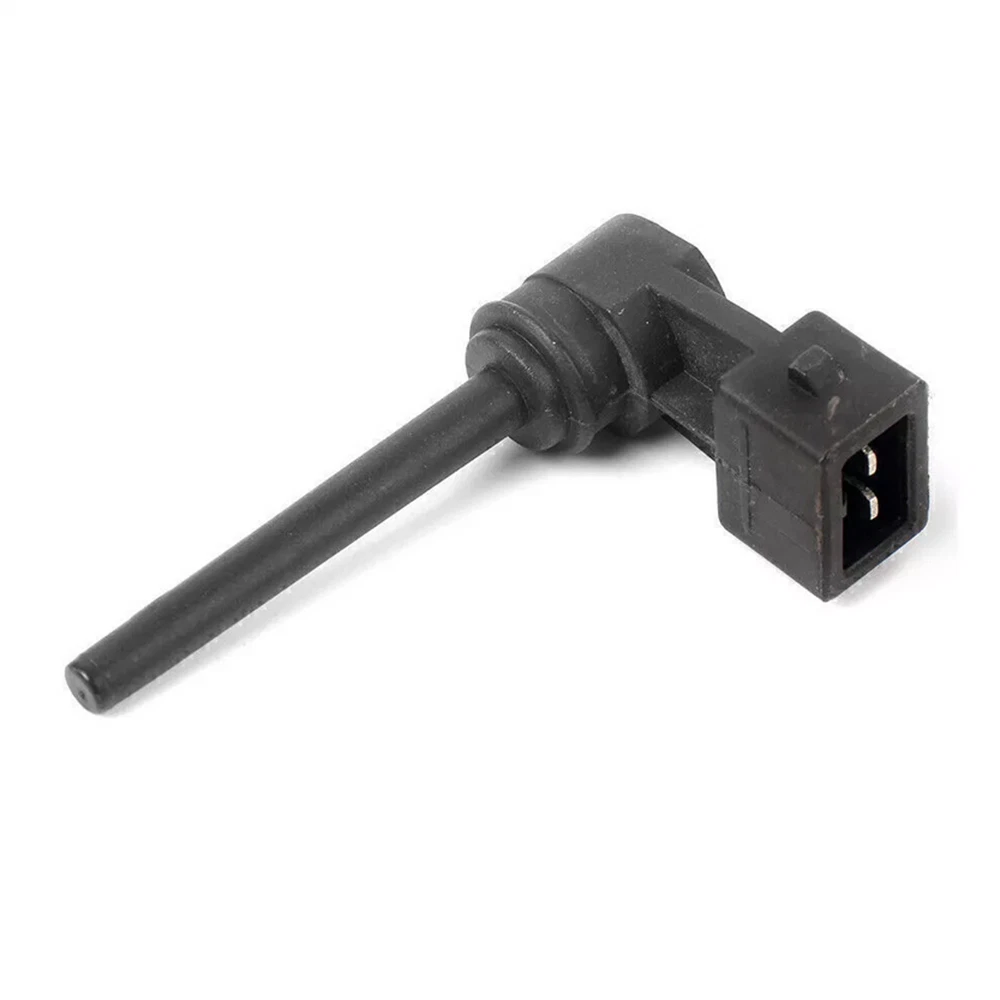Engine Coolant Level Sensor for Land Rover LR3 LR4 Range Rover Sport