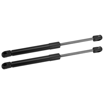 Rear Trunk Liftgate Support Struts for Mitsubishi Lancer (2002-2017)