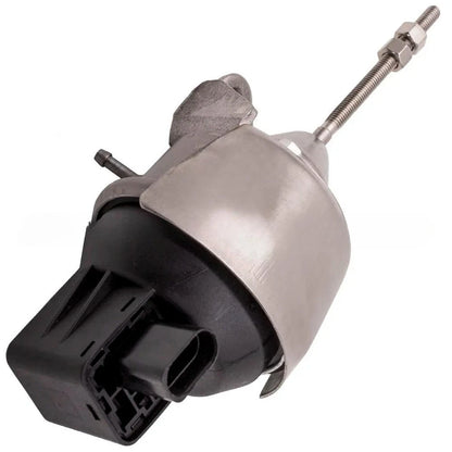 Turbo Actuator Wastegate for VW Jetta Beetle Golf 2.0L (1999–2005)