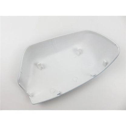 Left/Right Side Mirror Cover Cap NoSignal for Mazda 3 (2010–2013)
