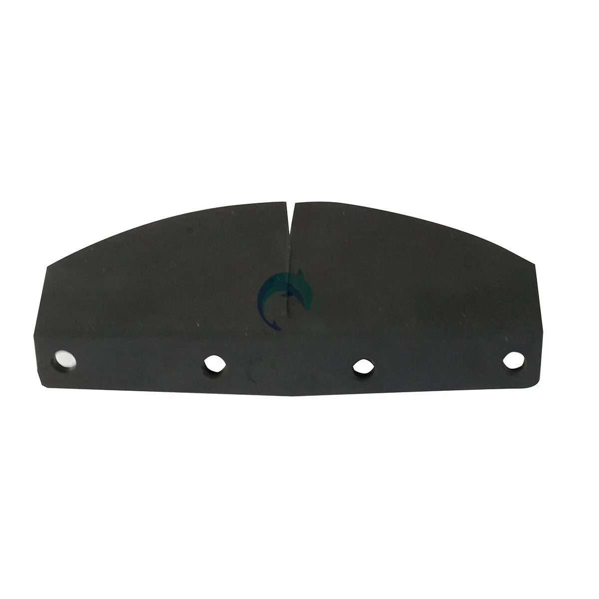 Non-return Valve for Volvo Penta Models 872438