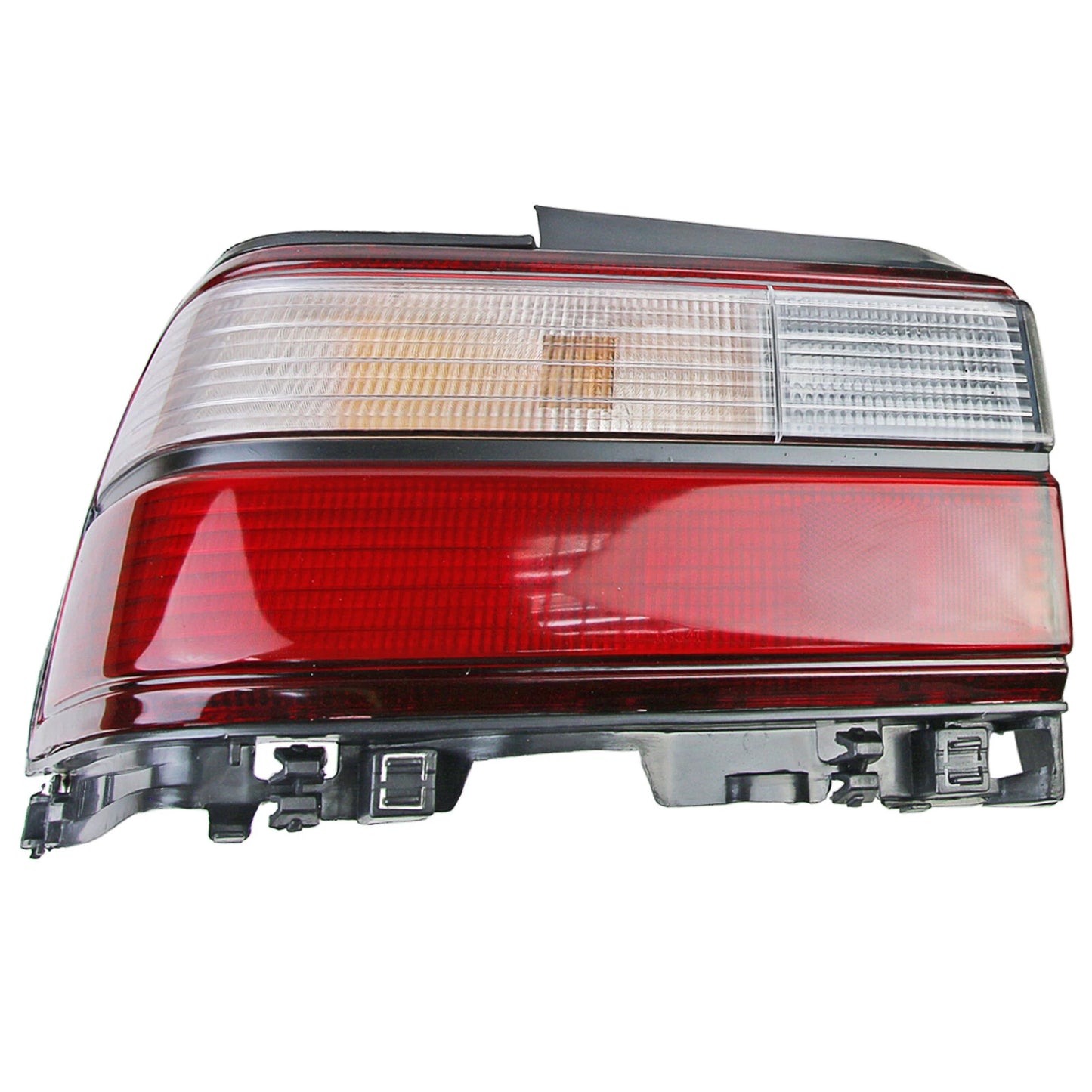 Tail Light for Toyota Corolla AE100 AE101 EE100 (1994-1999)