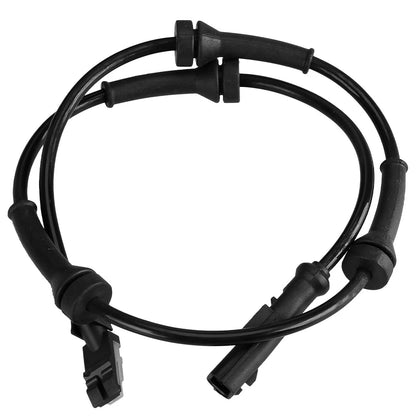 ABS Wheel Speed Sensor for Nissan Primastar, Vauxhall Opel Vivaro (2001-2014)