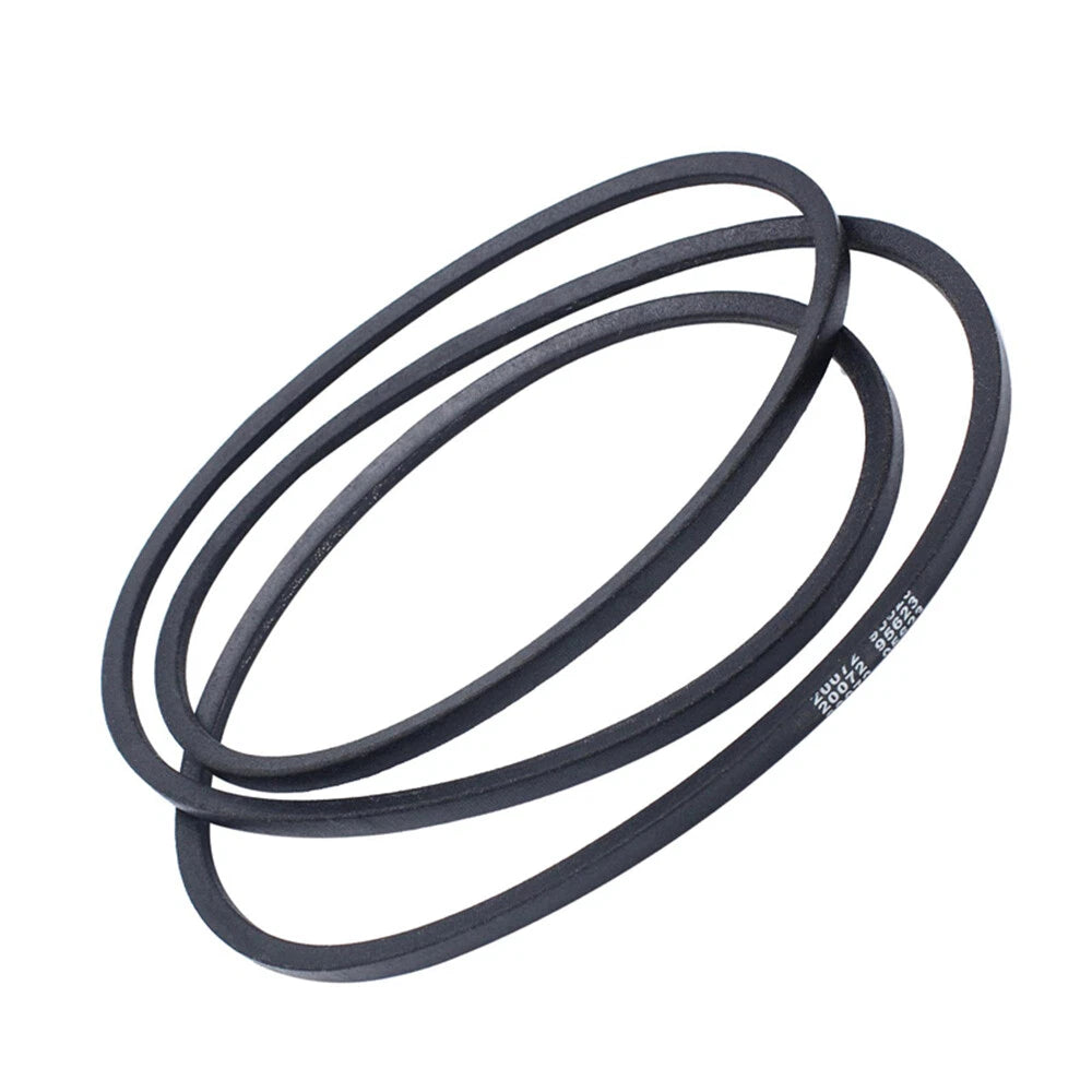 42" Mower Deck Belt for John Deere LA100 LA105 LA110 LA115 (2006-2023)