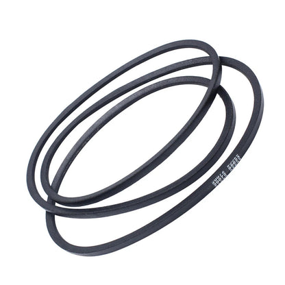 42" Mower Deck Belt for John Deere LA100 LA105 LA110 LA115 (2006-2023)