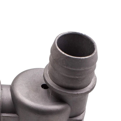 Idle Air Control Valve for BMW 3 5 6 7 Series (E30 E28 E24) 1982-1998