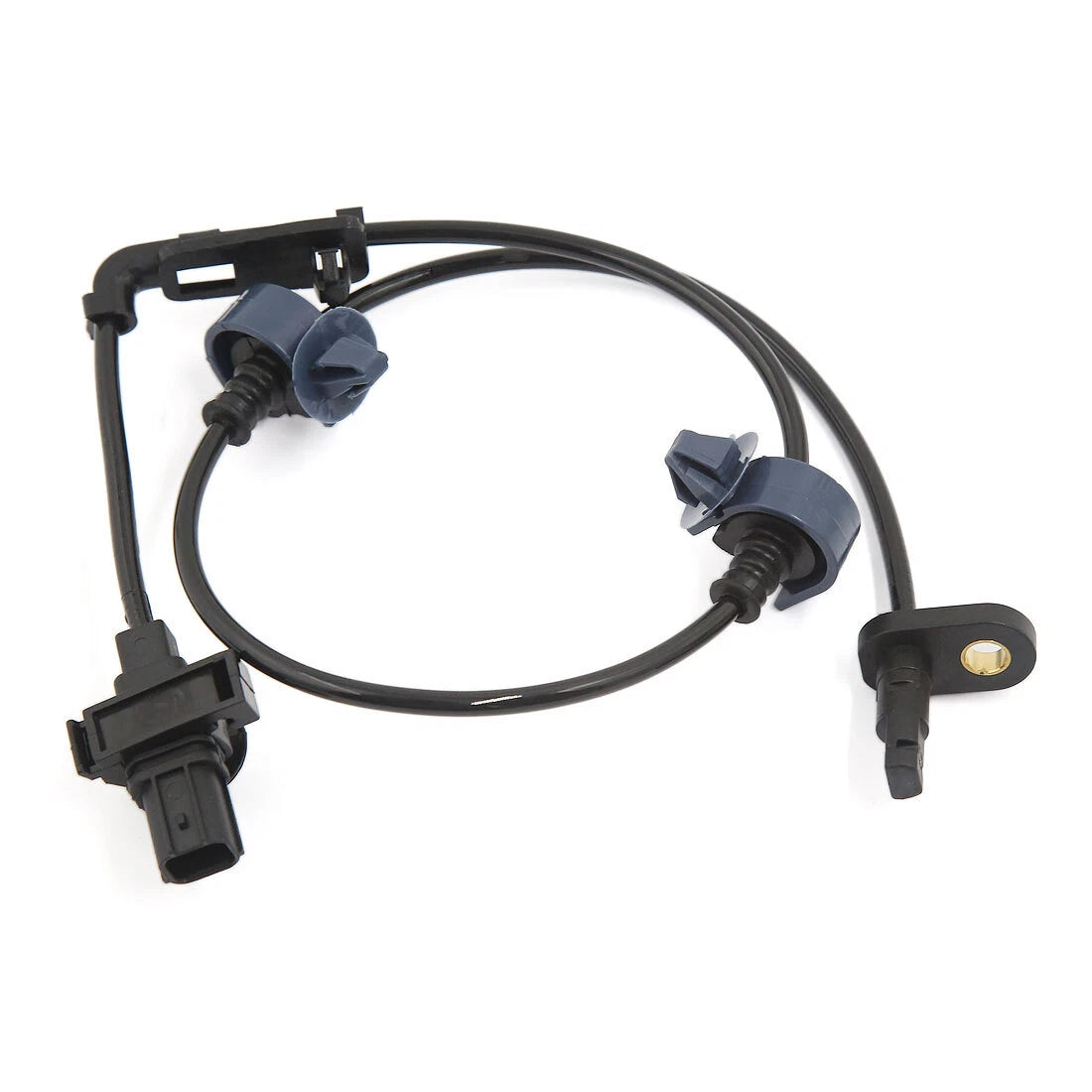 ABS Wheel Speed Sensor for Honda Civic (2006-2011) Front Left Driver Side
