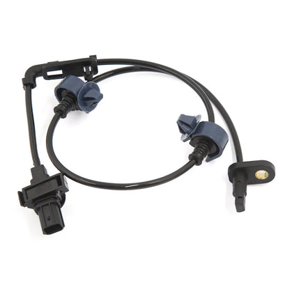 ABS Wheel Speed Sensor for Honda Civic (2006-2011) Front Left Driver Side