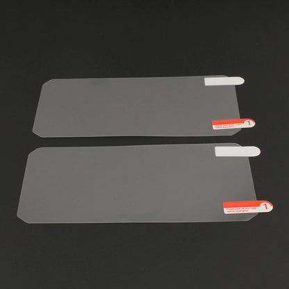 Scratch Protection Film for Honda CBR1000RR Dashboard Screen